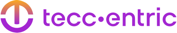 tecc-entric.co.uk
